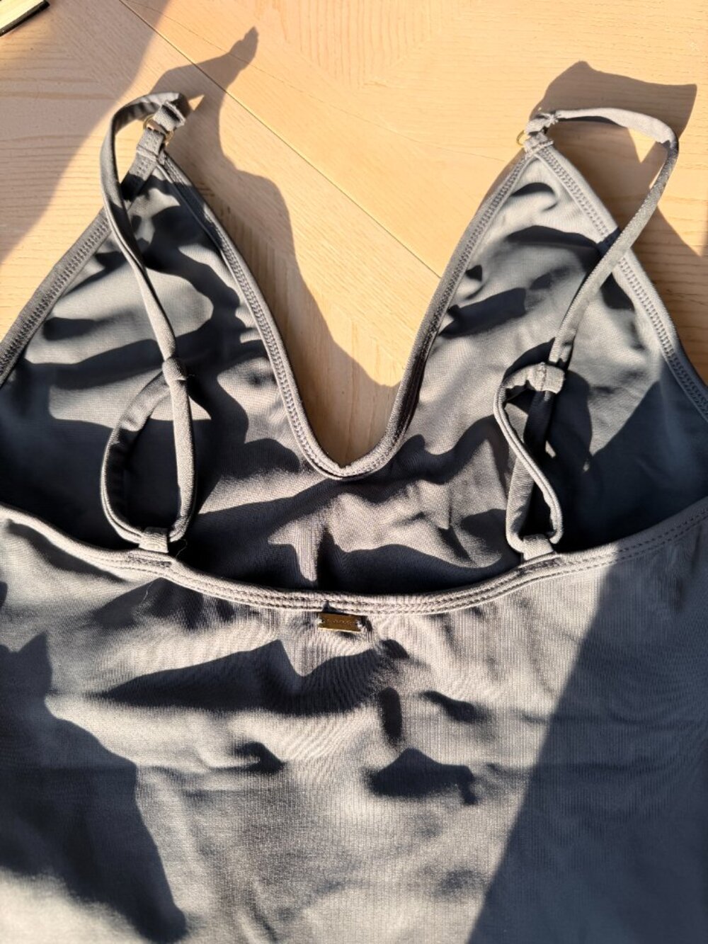 Gooseberry One Piece Storm So Chic Med - Picture 6 of 8